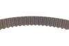 Ремень ГРМ Porsche Cayenne 3.0 TDI 09-/VW Touareg 3.0 V6 TDI 04-18/Audi Q5/Q7 3.0TDI 06-15 (82x24) Contitech CT1131 (фото 3)