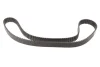 Ремень ГРМ Mazda 3/6 2.0DI/MZR-CD 02-10 (30x150z) Contitech CT1136 (фото 5)