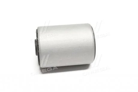 Втулка рессори CTR CVKH-150 (фото 1)