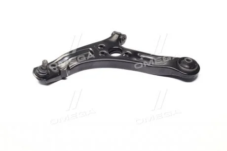 Шт. Важіль підвіски нижній лівий CTR CQKK-62L (фото 1)