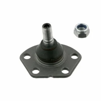 Шаровая опора SWAG 70922267