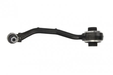 Важіль підвіски передній MOOG ME-TC-0987