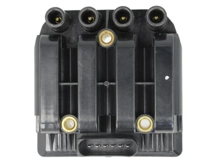 Котушка запалювання / U2011 NGK 48038