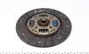Диск зчеплення Nissan Almera 1.6 95-06 (d=220mm) Valeo 809704 (фото 4)