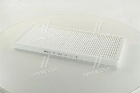 Фільтр салону Sprinter/LT 95-06 MFILTER K 928 M-FILTER K928