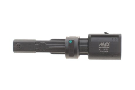 Датчик частоти обертання колеса M&D MEAT&DORIA 90194