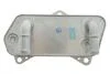 Радиатор масляный VW Caddy III/IV/Passat 05-14/Skoda Octavia 1.2-2.0/1.6-2.0 TDI 04-13 NRF 31188 (фото 1)