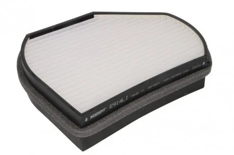 Фильтр салона HENGST HENGST FILTER E914LI