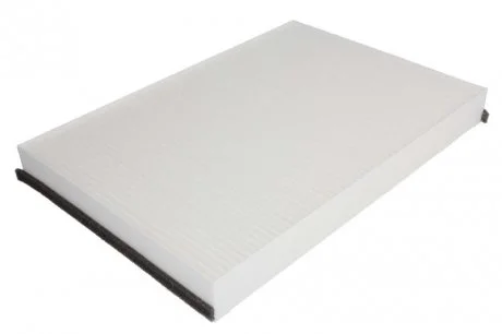 Фільтр салону HENG HENGST FILTER E955LI