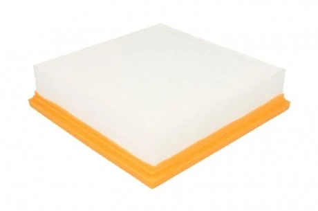 Фільтр салону HENG HENGST FILTER E947LI