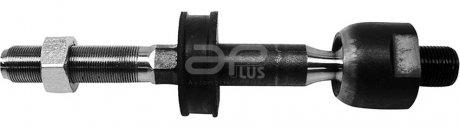 Рульова тяга BMW 5 (E39) (95-), Z8 (E52) (00-) APPLUS APLUS 11343AP