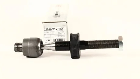 Рульова тяга BMW 5 (E39) (95-), Z8 (E52) (00-) APPLUS APLUS 11343AP