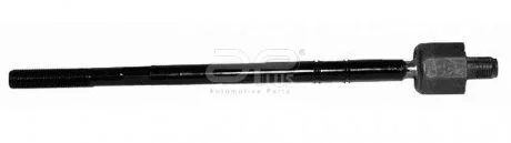 Рульова тяга Seat Ibiza (02-)/Skoda Fabia (99-)/VW Polo (01-) APPLUS APLUS 13024AP