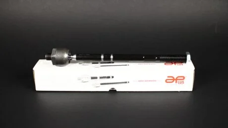 Рульова тяга передня нижня Mercedes Vito, Viano (03-) APPLUS APLUS 15763AP