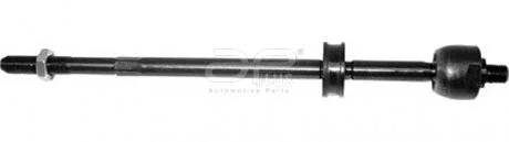 Рульова тяга Seat Ibiza (93-), Toledo (91-)/VW Golf, Jetta (84-) APPLUS APLUS 11247AP