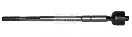 Осьовий шарнір, Рульова тяга APLUS 20494AP