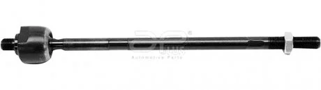 Рульова тяга Seat Ibiza (02-)/Skoda Fabia (99-)/VW Polo (01-) APPLUS APLUS 12124AP