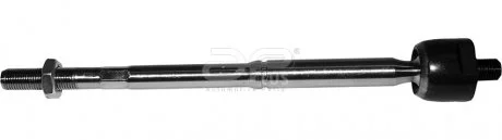 Тяга кермова APLUS 12406AP