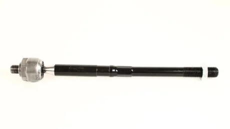 Рульова тяга передня нижня Ford Focus (04-), C-MAX (10-), Kuga (08-)/Volvo V50, S40 (04-), C30 (06-) APPLUS APLUS 15987AP