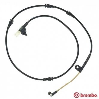 Датчик износа BREMBO A00265