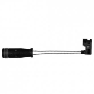 Датчик зносу BM BREMBO A00286