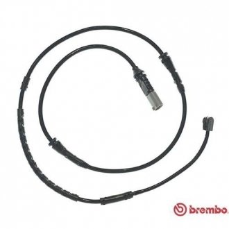 Датчик износа BREMBO A00422