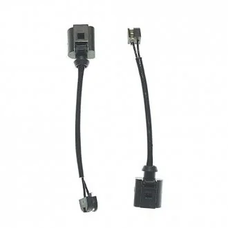 Датчик зносу BM BREMBO A00452