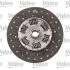 Диск зчеплення VL 829053