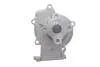 Насос воды Nissan Almera 1.4/1.6 00-/Primera 1.6 96- INA 538052710 (фото 6)