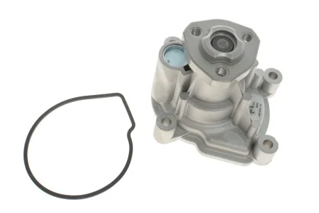 Водяний насос 538 0337 10 INA 538033710