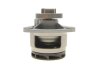 Насос воды Opel Astra G/Omega B/Vectra B/C 2.2 DTI 00- INA 538031610 (фото 3)