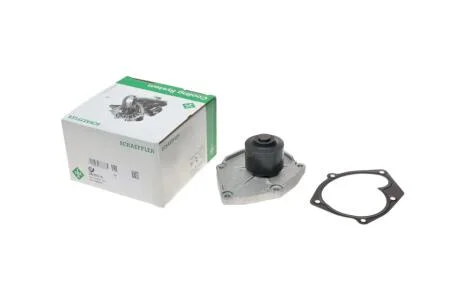 Водяний насос 538 0373 10 INA 538037310