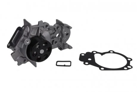 Водяний насос 538 0046 10 INA 538004610