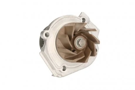 Водяний насос 538 0062 10 INA 538006210