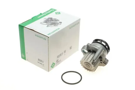 Водяний насос 538 0089 10 INA 538008910