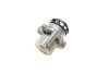 Насос воды VW Caddy III 2.0TDI 07-10/Golf IV 1.9TDI 98- (19z) INA 538008910 (фото 6)