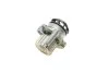 Насос воды VW Caddy III 2.0TDI 07-10/Golf IV 1.9TDI 98- (19z) INA 538008910 (фото 6)
