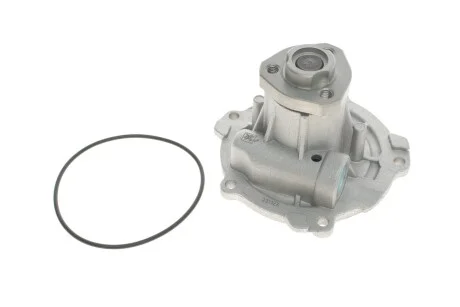 Водяний насос 538 0114 10 INA 538011410