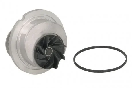 Водяний насос 538 0296 10 INA 538029610