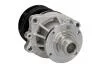 Насос воды BMW 3 (E36/E46)/5 (E34/E39/E60), M50/M52/M54 538009210