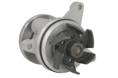 Насос воды Ford Focus II/Mondeo/ Mazda 3/5/6 1.8-2.3 00- INA 538026110