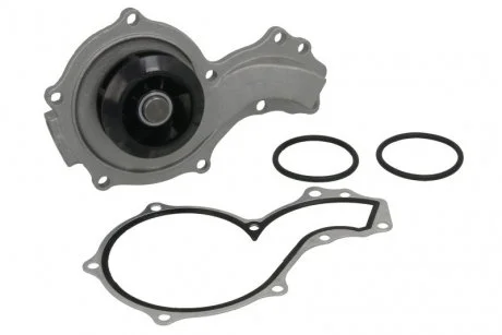 Насос воды Audi A4/A6/VW Passat 1.8T 95-, AFY/ADR/APT/ARG/AEB/ANB/APU INA 538035310