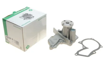 Водяний насос 538 0288 10 INA 538028810