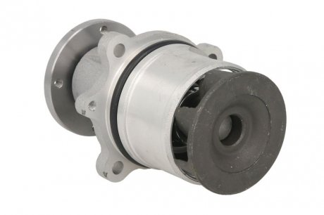 Помпа води BMW 3 (E36) 1.6/1.8 i 91-93/5 (E34) 1.8 i 89-95, M40 B18 (184E1)/M43 B18 (184E2) INA 538017310