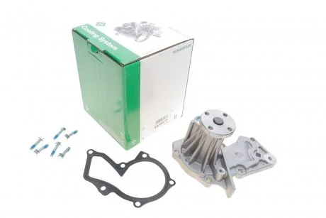 Водяний насос 538 0264 10 INA 538026410