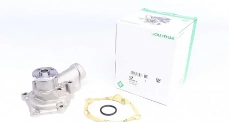 Водяний насос 538 0593 10 INA 538059310