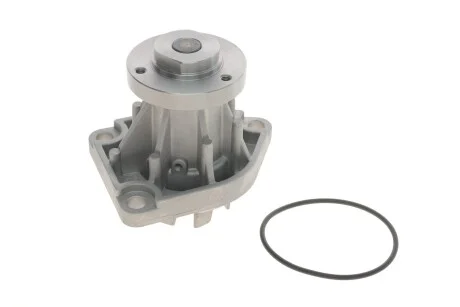 Водяний насос 538 0317 10 INA 538031710