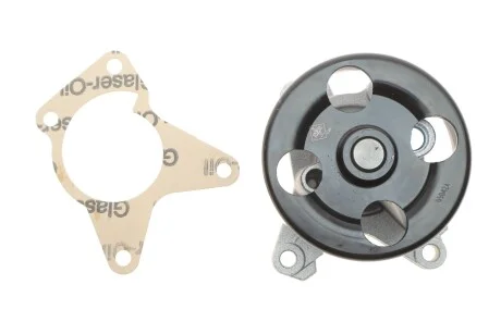 Водяний насос 538 0524 10 INA 538052410