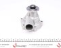 Насос воды BMW 5 (E12/E28/E34)/6 (E24)/7 (E23/E32) 2.5-3.6 77-95, M30/S38 INA 538017910 (фото 6)