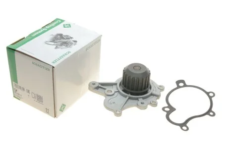 Водяний насос 538 0100 10 INA 538010010